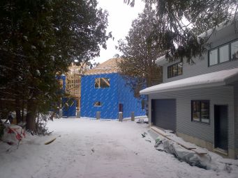 West Grey-20171209-00759